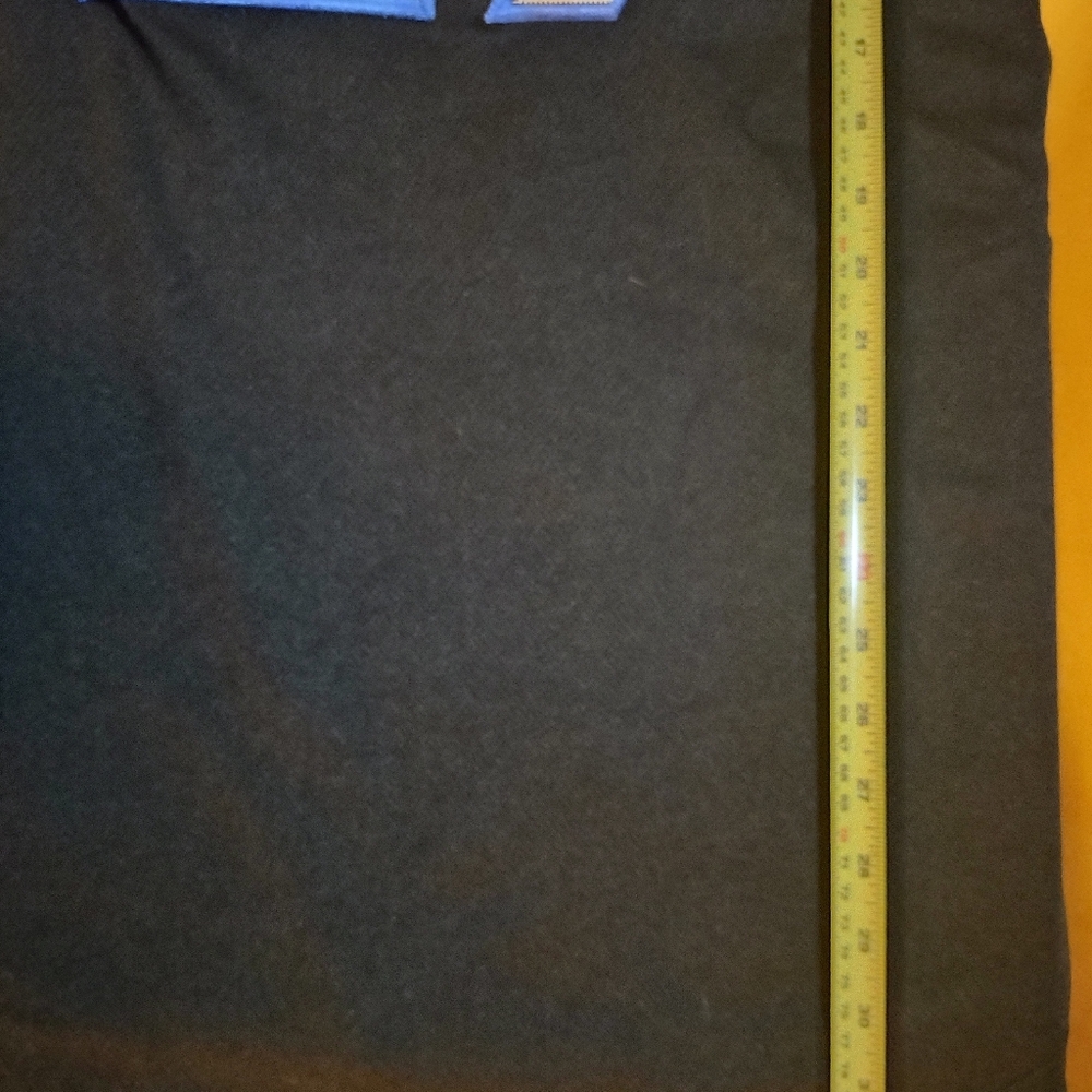 Baseball jersey - Picture 10 of 11